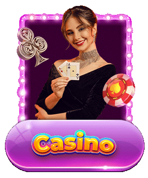 22FUN 22 eu9 casino