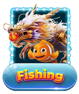 22FUN 23 eu9 fishing